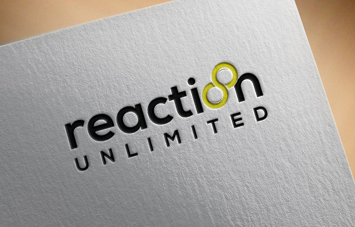 Logo Design by Atec for this project | Design #18709207