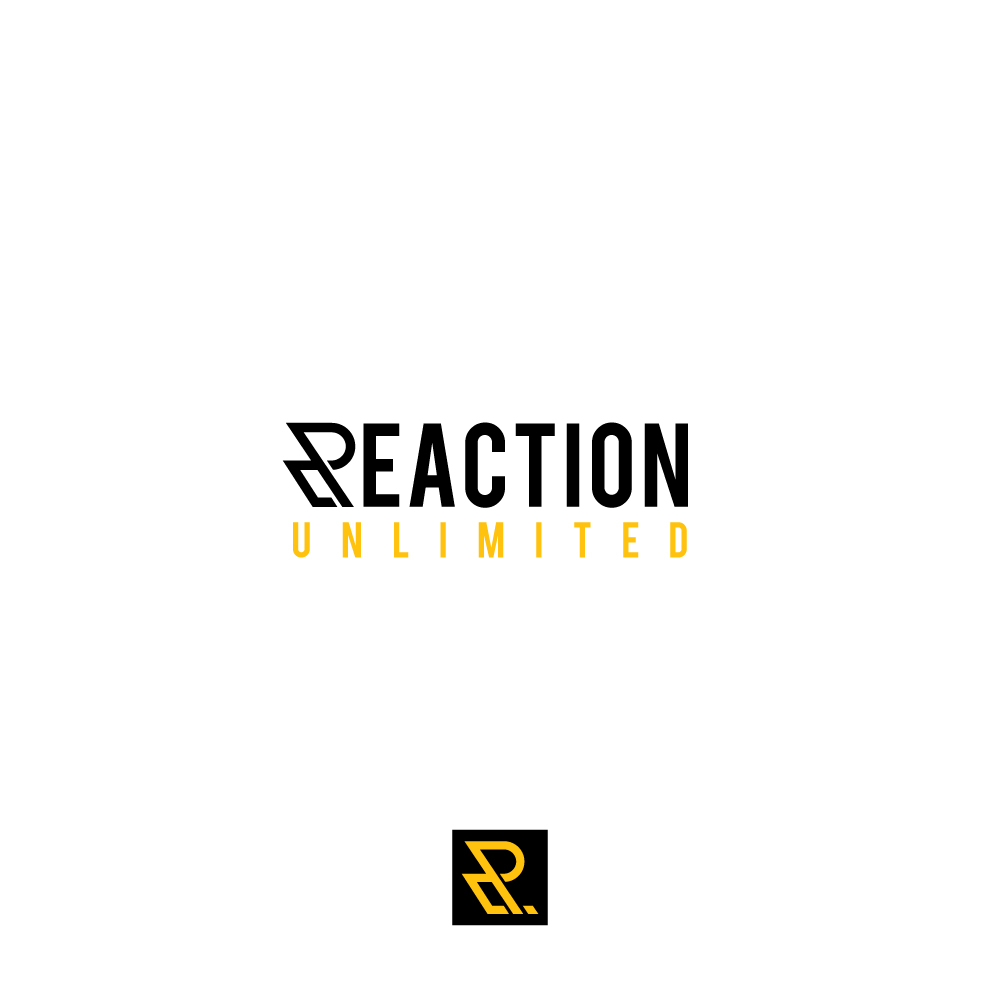 Logo Design by ecorokerz for this project | Design #18711081