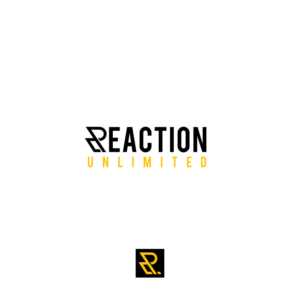 Logo Design by ecorokerz for this project | Design #18711081