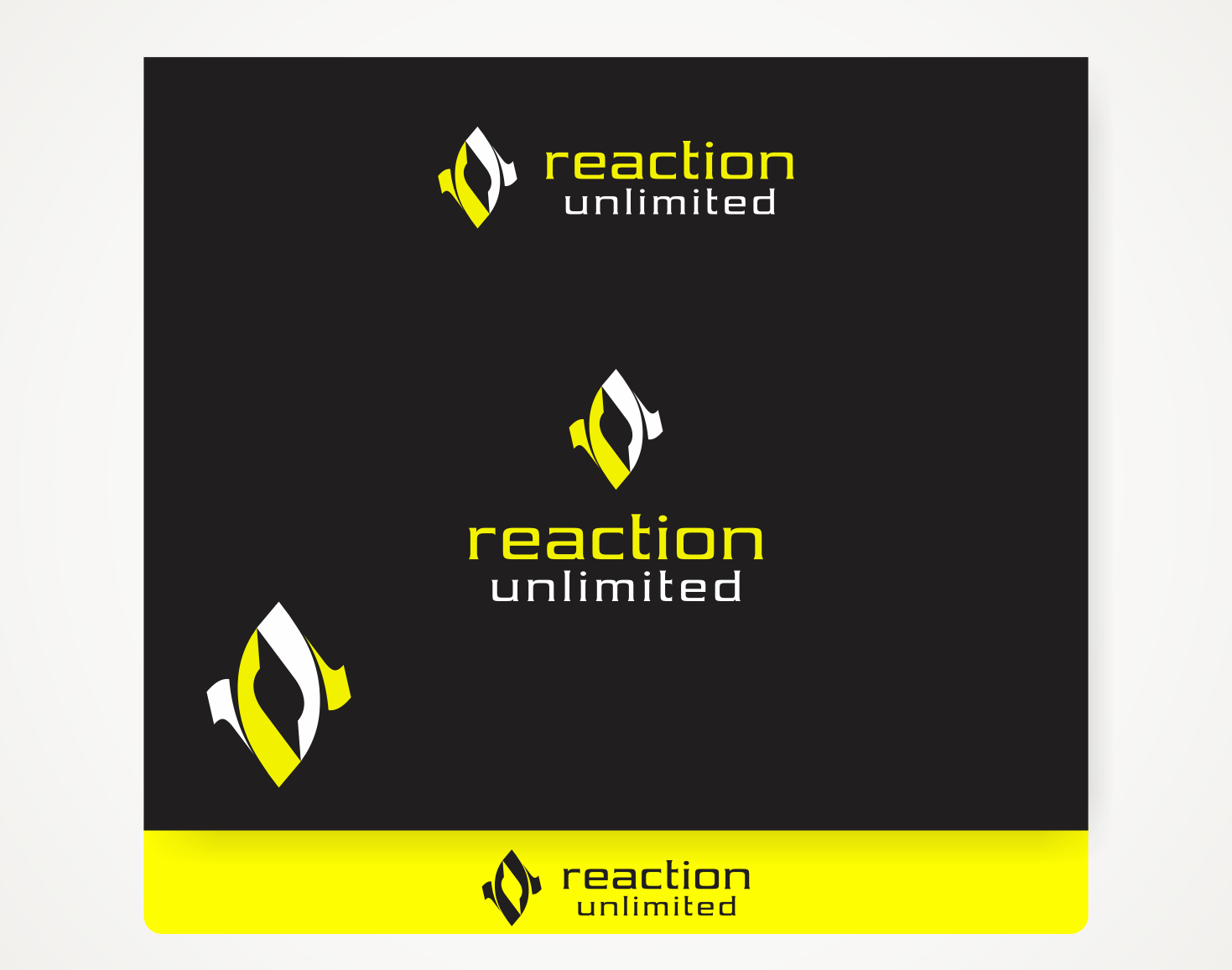Logo Design by Savana for this project | Design #18716546