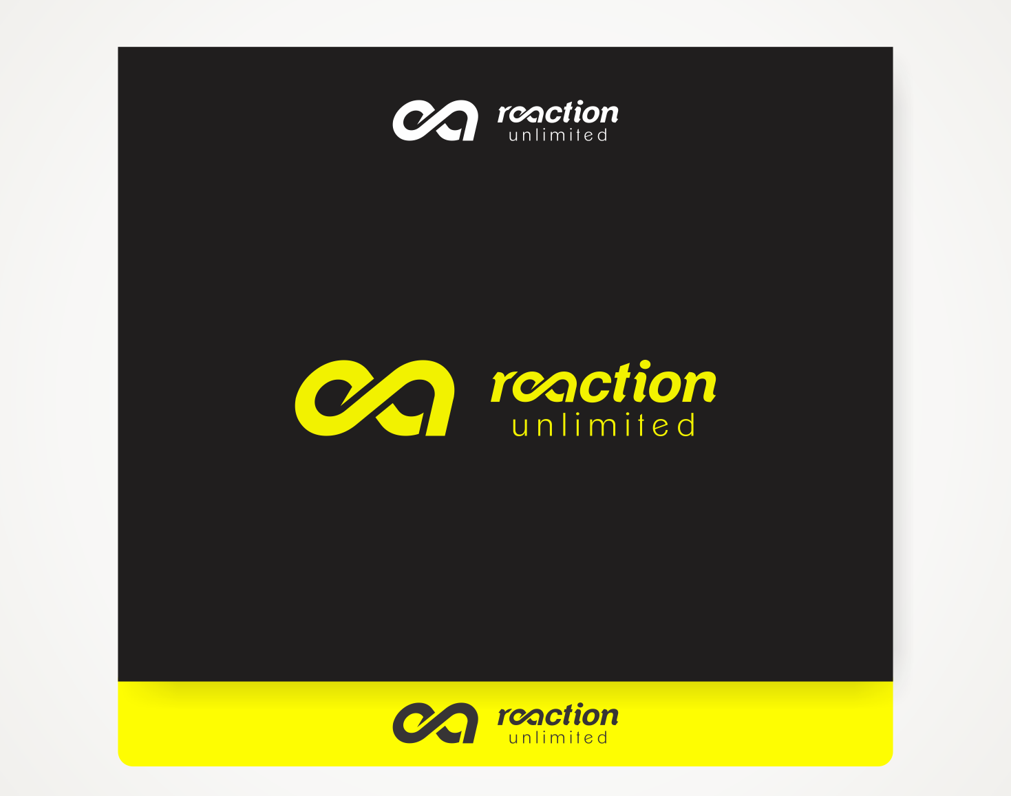 Logo Design by Savana for this project | Design #18716547