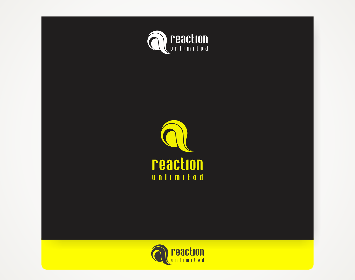 Diseño de Logo por Savana para este proyecto | Diseño #18716548