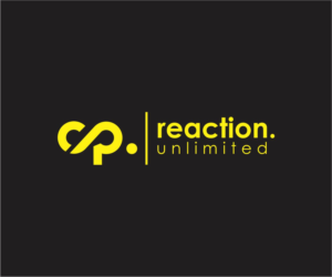 Logo Design by ritzone789852 for this project | Design: #18741467