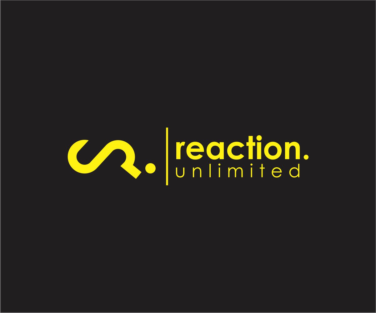 Logo Design by ritzone789852 for this project | Design #18741468