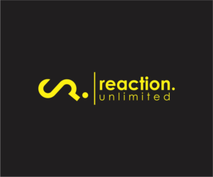 Logo Design by ritzone789852 for this project | Design: #18741468