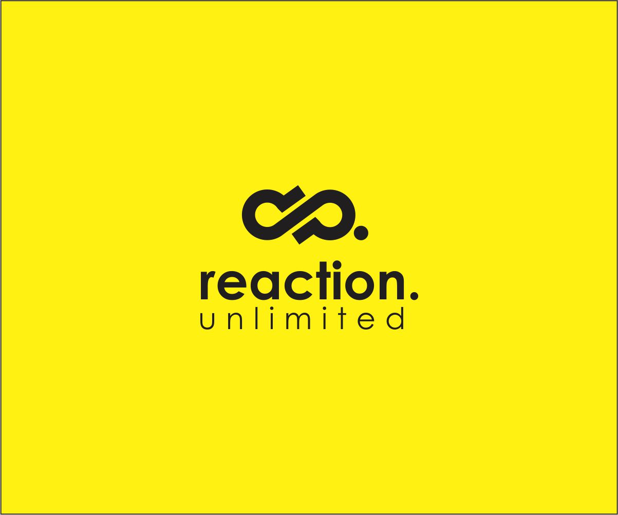 Design de Logo par ritzone789852 pour ce projet | Design #18741469