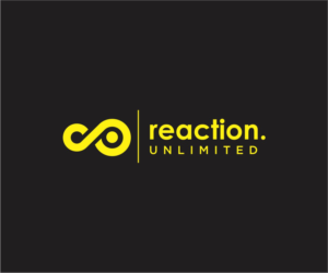 Design de Logo par ritzone789852 pour ce projet | Design : #18768801