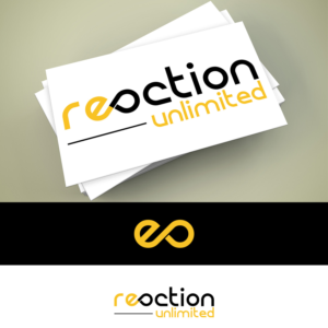Logo Design by DesignDUO for this project | Design: #18776866