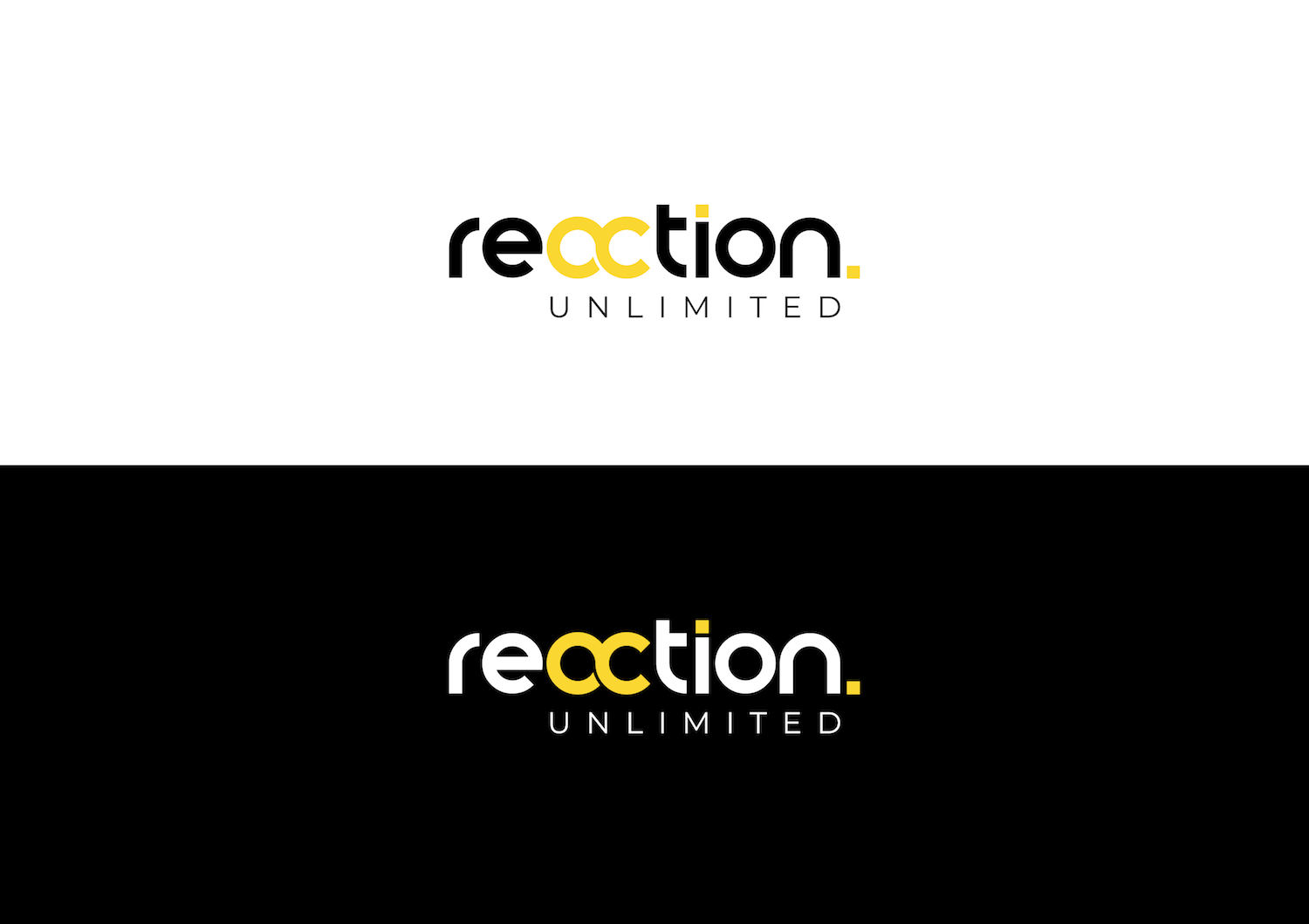 Logo Design by Matt Bradshaw for this project | Design #18704801