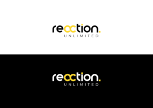 Logo Design by Matt Bradshaw for this project | Design #18704801