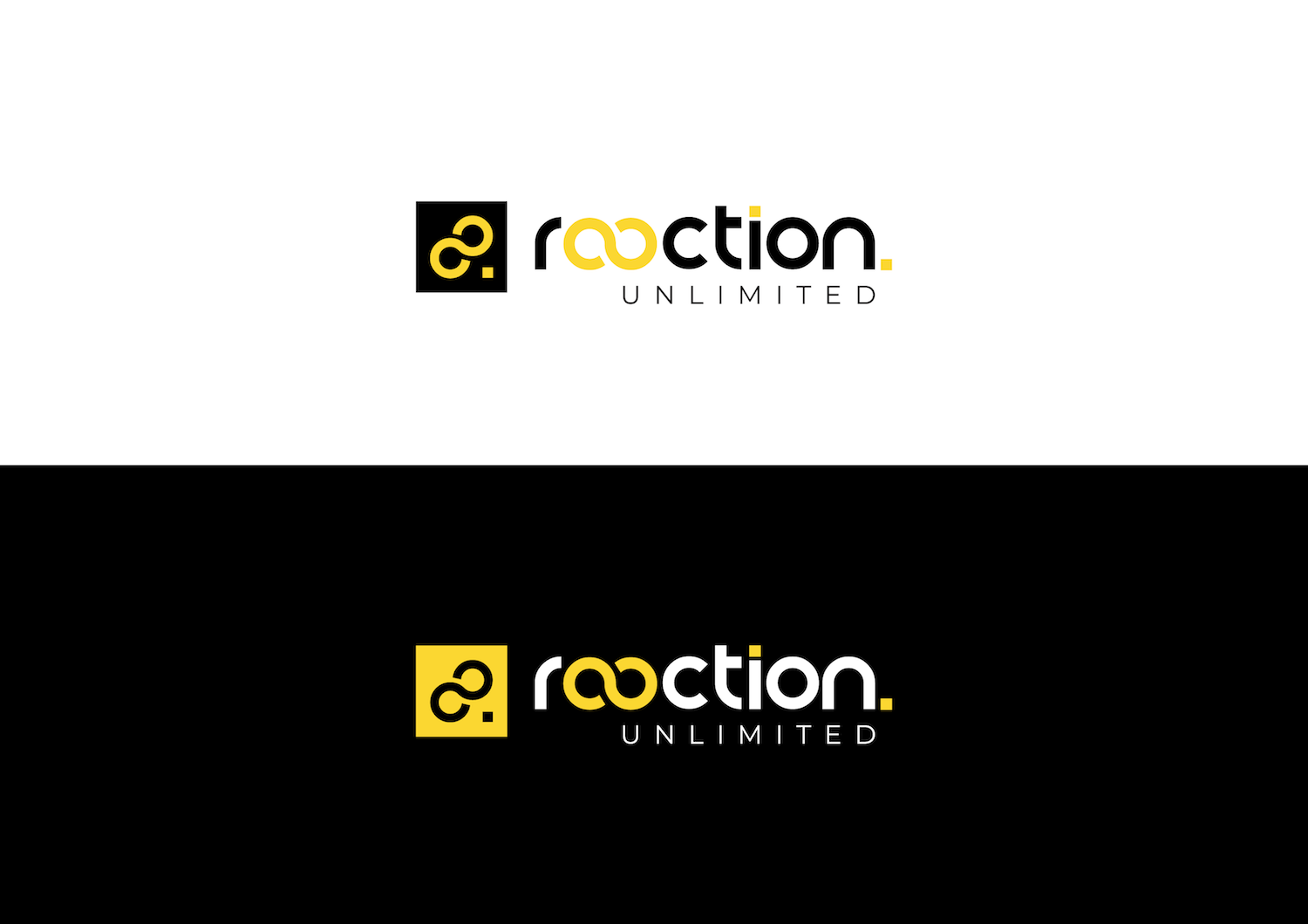Design de Logo par Matt Bradshaw pour ce projet | Design #18708574