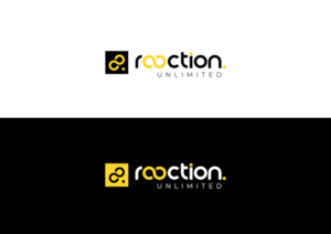 Design de Logo par Matt Bradshaw pour ce projet | Design : #18708574