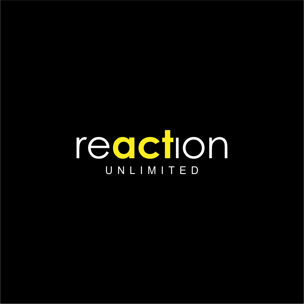 Design de Logo par Wahyu Araf pour ce projet | Design #18798020