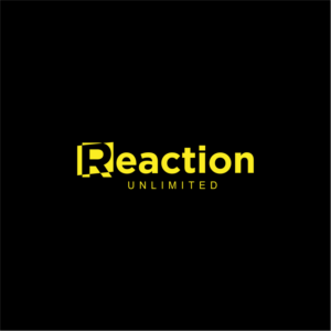 Design de Logo par Wahyu Araf pour ce projet | Design : #18798023