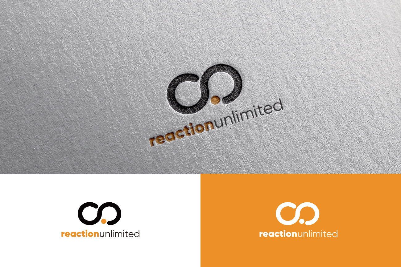 Logo Design by JasonE for this project | Design #18774271