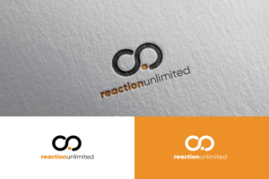 Design de Logo par JasonE pour ce projet | Design : #18774271