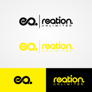 Design de Logo par Saef Saef pour ce projet | Design : #18791889