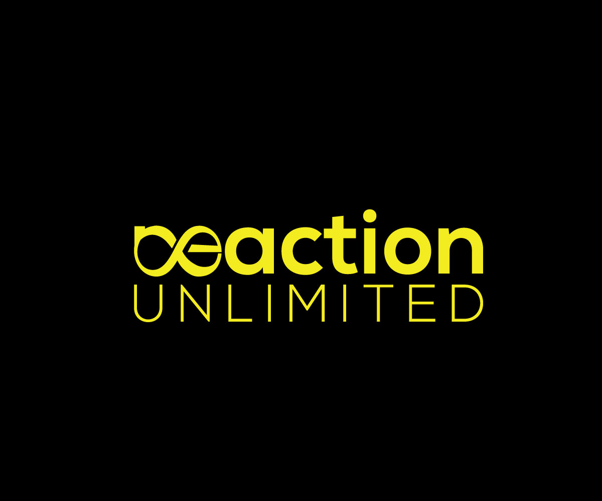 Logo Design by asman for this project | Design #18717614
