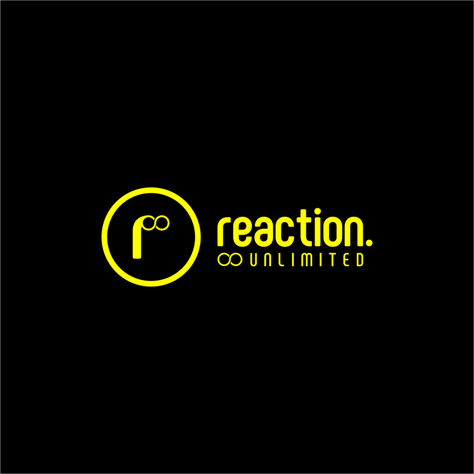 Logo Design by sairex07312012 for this project | Design #18706952