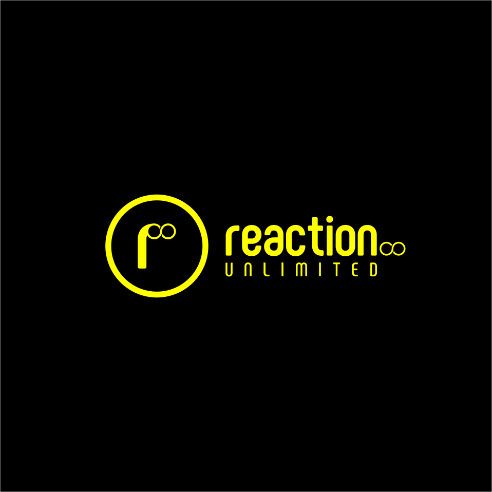 Logo Design by sairex07312012 for this project | Design #18707001