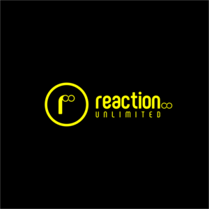 Logo Design by sairex07312012 for this project | Design: #18707001