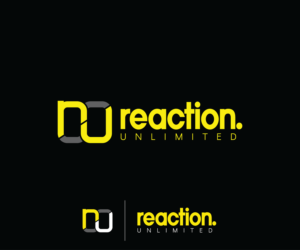 Logo Design by royanmj04 for this project | Design #18792734