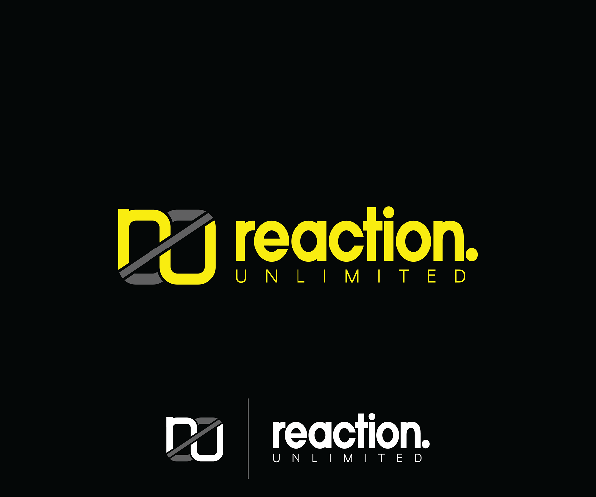 Logo Design by royanmj04 for this project | Design #18792735