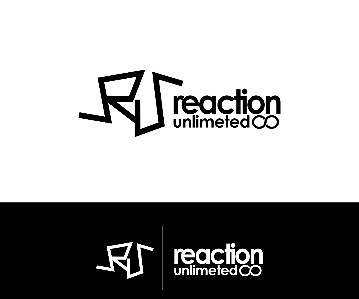 Diseño de Logo por royanmj04 para este proyecto | Diseño #18792749