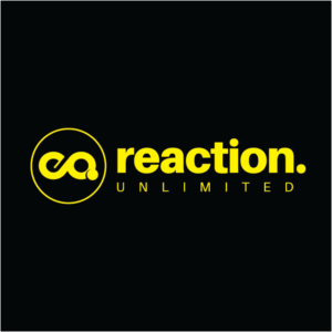 Design de Logo par rozT pour ce projet | Design : #18796559