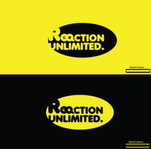Design de Logo par AceDesigns pour ce projet | Design : #18778263