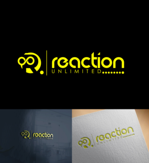 Logo Design by imyounuspathan 2 for this project | Design: #18705424