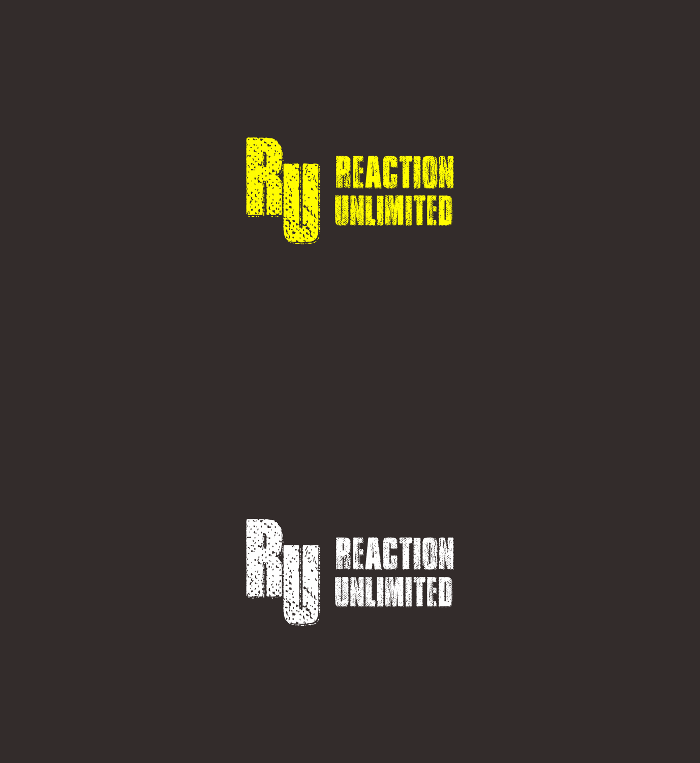 Logo Design by cihuuuuuu 2 for this project | Design #18715863