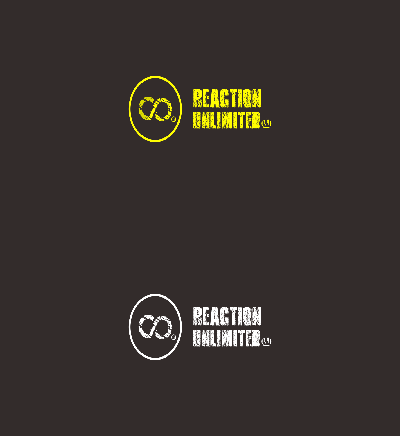 Logo Design by cihuuuuuu 2 for this project | Design #18716829