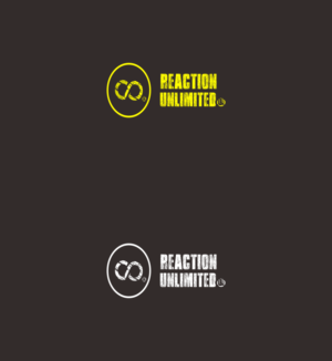 Design de Logo par cihuuuuuu 2 pour ce projet | Design : #18716829
