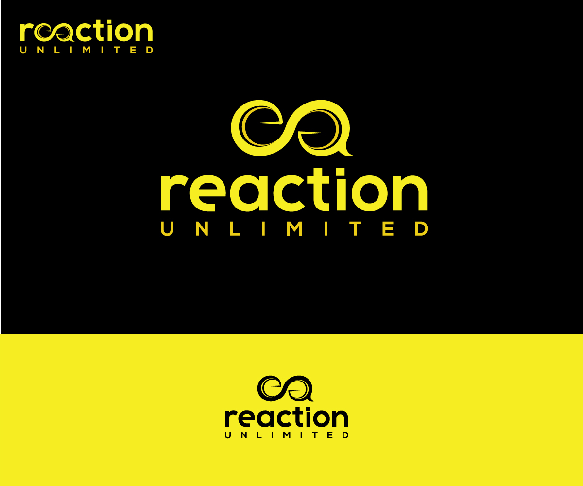 Logo Design by designmind78 for this project | Design #18720108