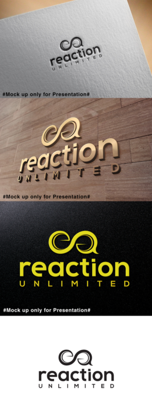 Diseño de Logo por designmind78 para este proyecto | Diseño: #18720109