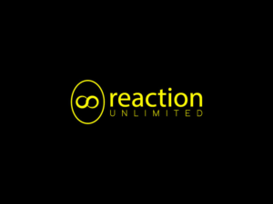 Design de Logo par monmon pour ce projet | Design : #18765220