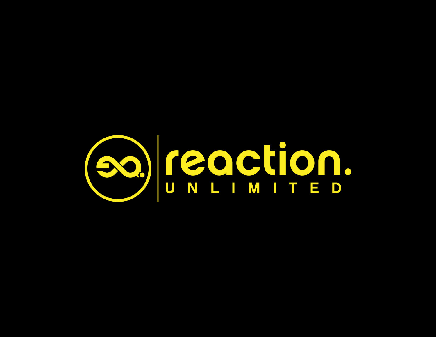 Logo Design by Eric 15 for this project | Design #18713343