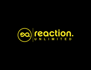 Logo Design by Eric 15 for this project | Design #18713343
