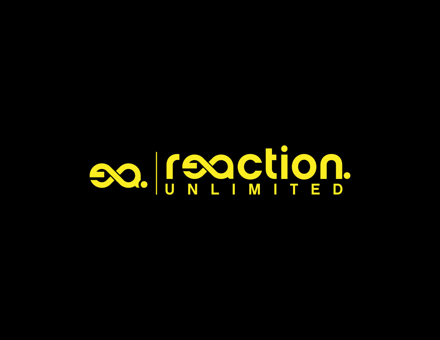 Logo Design by Eric 15 for this project | Design #18713403