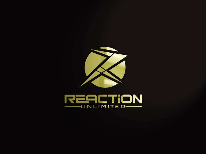 Logo Design by Tasnova 2 for this project | Design #18705311