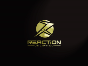 Logo Design by Tasnova 2 for this project | Design: #18705311