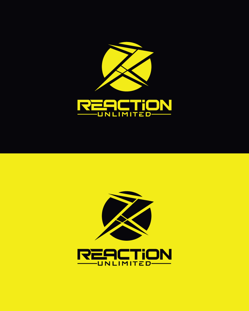 Logo Design by Tasnova 2 for this project | Design #18705312