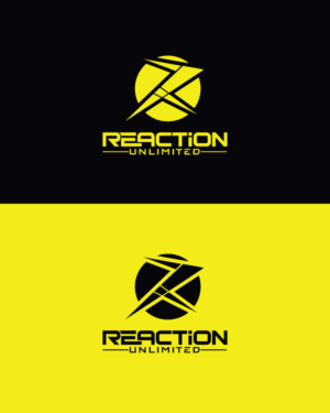 Logo Design by Tasnova 2 for this project | Design: #18705312