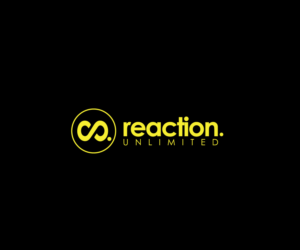 Design de Logo par @m pour ce projet | Design : #18707700