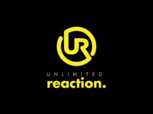 Logo Design by T-BoB