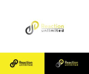 Logo Design by jajeelay