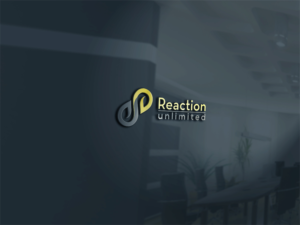Logo Design by jajeelay for this project | Design: #18715573