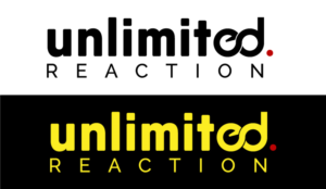 Logo Design by ilovedesign1