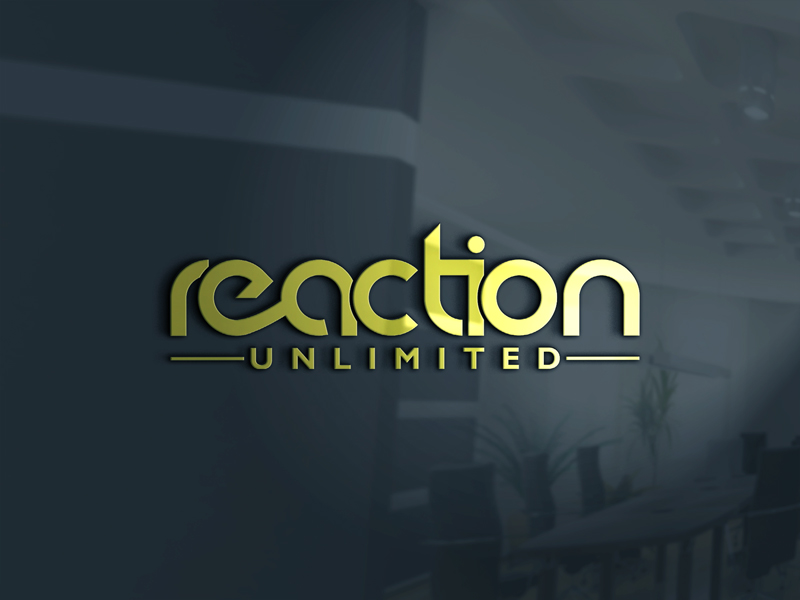 Logo Design by Malkuchulu for this project | Design #18718016